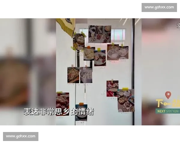 那些年让全网沸腾的名场面背后隐藏的真实故事与情绪记忆和时代注脚