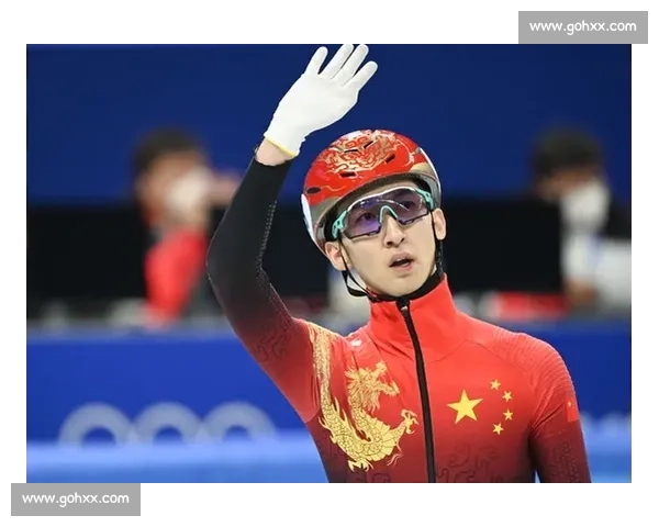 老将坚守岁月长，战场上逆风而行的坚毅力量