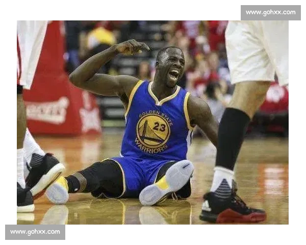 核心球员缺阵对球队战术体系与赛季走势的连锁影响深度解读