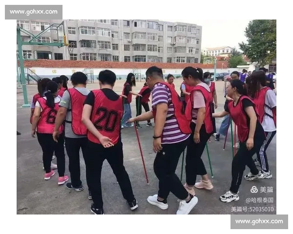 老将担当中流砥柱经验与信念引领团队再攀高峰新时代征程奋进未来