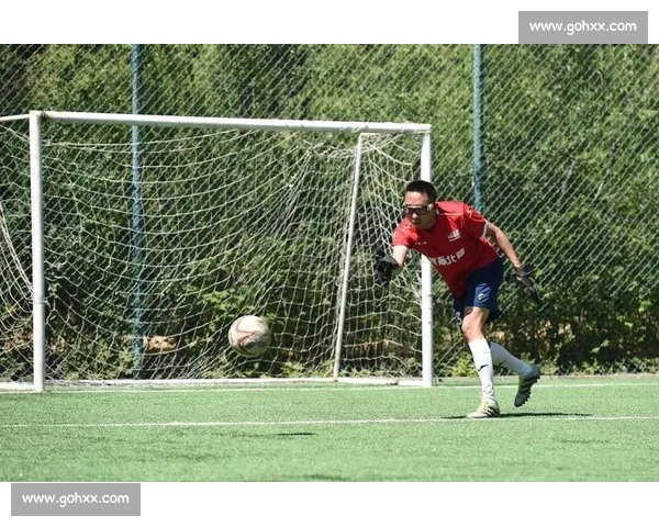 打造全民参与的足球问答推广新模式与互动平台探索创新营销策略