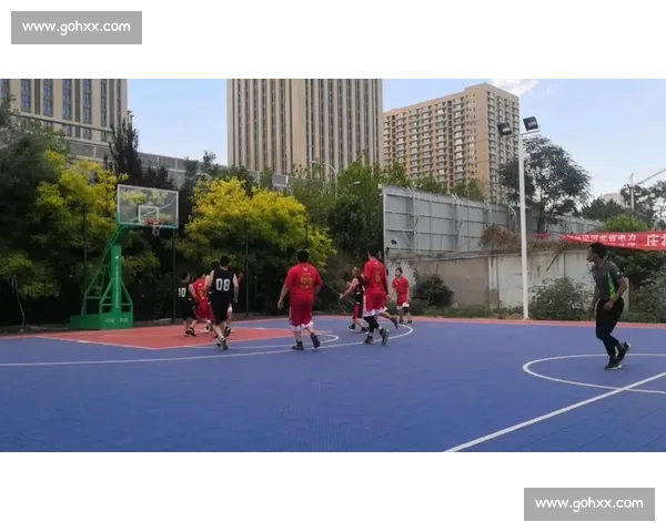 聚焦全球体育赛事官方网站权威资讯发布平台综合服务与互动体验中心 聚焦全球体育赛事官方网站权威资讯发布平台综合服务与互动体验中心