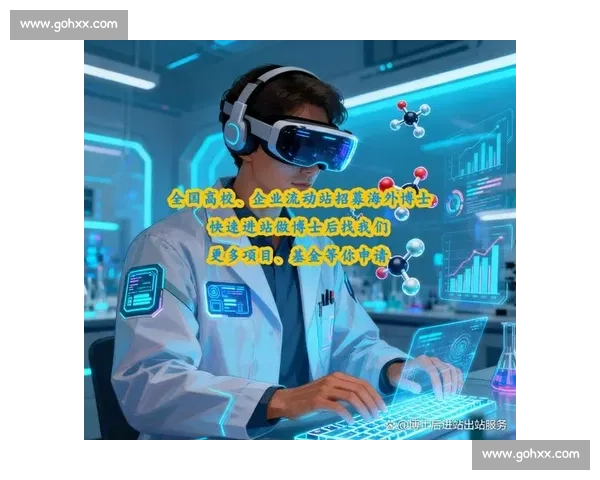 主升技能提升路径全解析助你快速突破成长瓶颈与职业发展的关键突破点 主升技能提升路径全解析助你快速突破成长瓶颈与职业发展的关键突破点