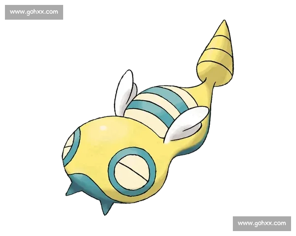 土龙属性解析与应用探索:从神话传说到现代文化中的角色转变 土龙属性解析与应用探索:从神话传说到现代文化中的角色转变