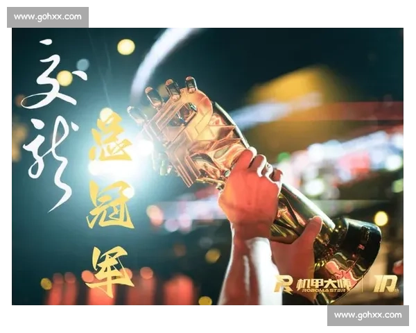 全新电竞赛事开启激烈角逐,全球顶尖战队集结挑战冠军荣耀 全新电竞赛事开启激烈角逐,全球顶尖战队集结挑战冠军荣耀