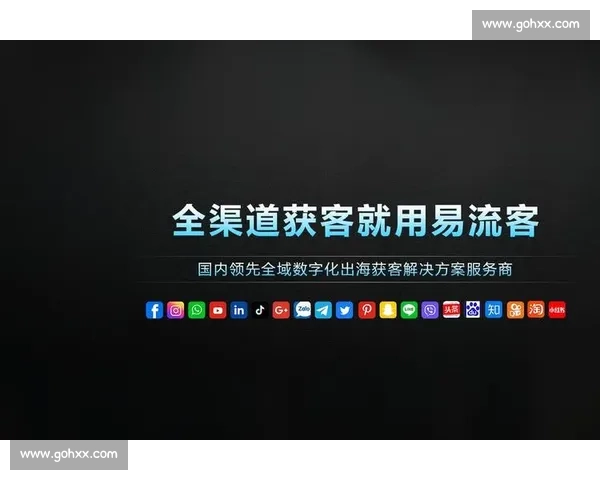 打造品牌影响力,提升市场竞争力的全方位推广策略 打造品牌影响力,提升市场竞争力的全方位推广策略