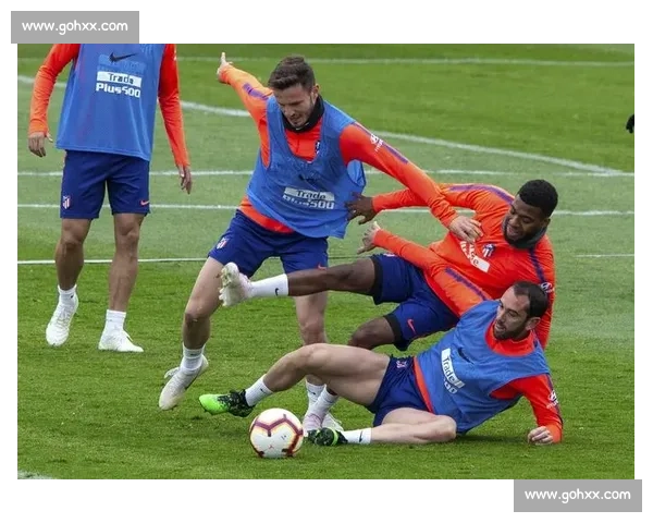 赛前准备工作全攻略助你高效备战提升竞技状态 赛前准备工作全攻略助你高效备战提升竞技状态