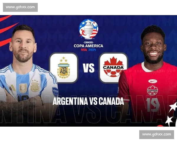 美洲杯赛历程回顾与各队精彩表现分析 美洲杯赛历程回顾与各队精彩表现分析